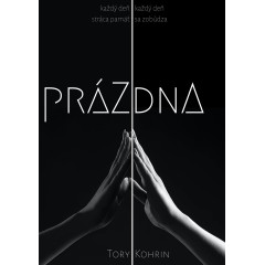 Prázdna
